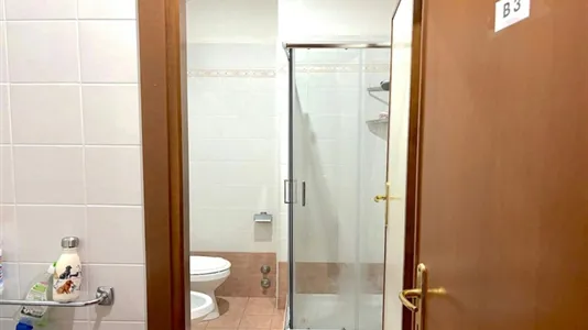 Rooms in Roma Municipio XI – Arvalia/Portuense - photo 8