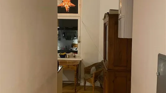 Apartments in Berlin Pankow - photo 3