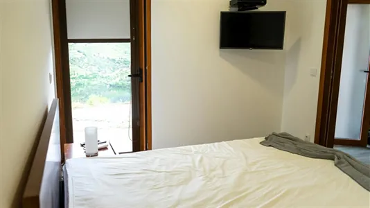 Apartments in Vila Nova de Foz Côa - photo 8