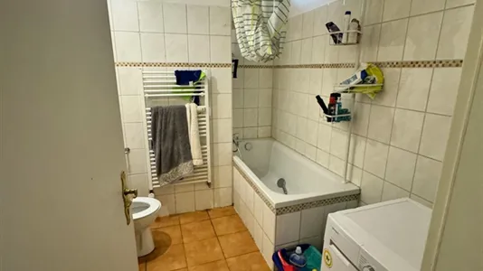 Rooms in Bremen - photo 7