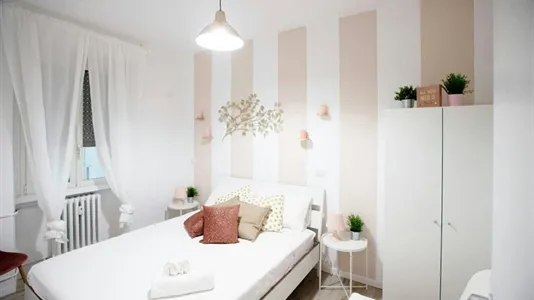 Apartments in Milano Zona 2 - Stazione Centrale, Gorla, Turro, Greco, Crescenzago - photo 4