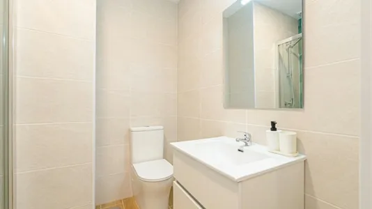 Rooms in Alicante/Alacant - photo 5