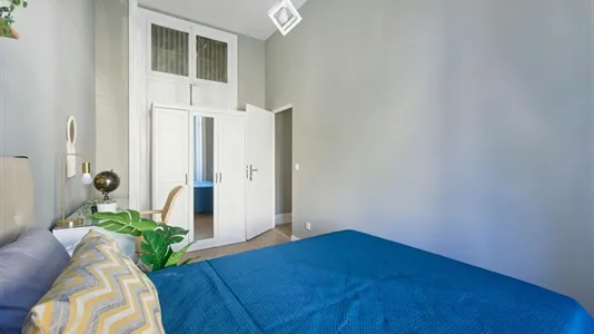 Rooms in Location is not specified - photo 7