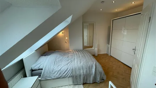 Apartments in Rheinisch-Bergischer Kreis - photo 9