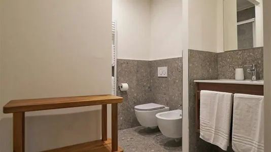 Apartments in Turin - photo 2