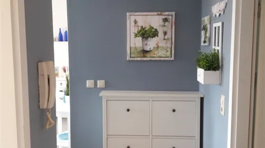 Apartments in Leipzig - photo 5