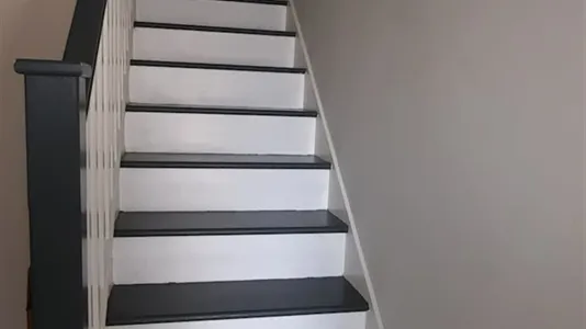 Rooms in Location is not specified - photo 7