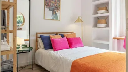 Room for rent in Barcelona Eixample, Barcelona