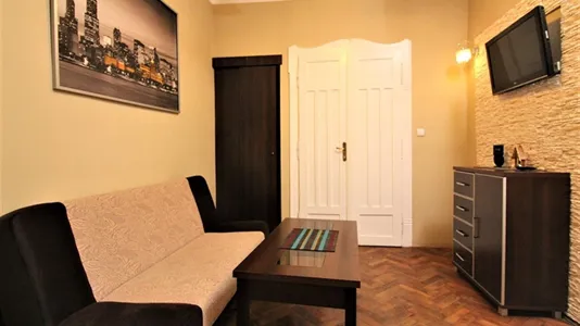 Rooms in Location is not specified - photo 8