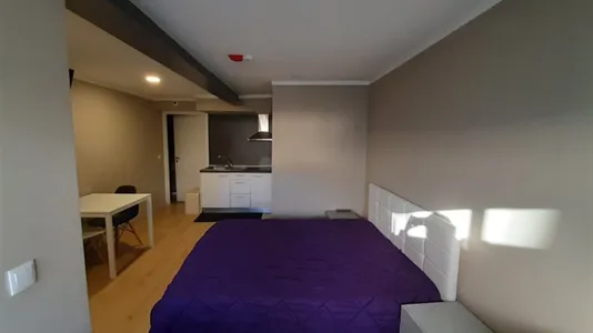 Apartments in Location is not specified - photo 5