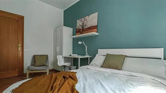 Rooms in Forlì - photo 2
