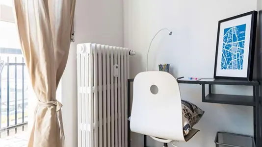 Rooms in Buccinasco - photo 6