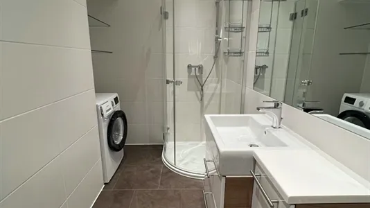 Apartments in Vienna Landstraße - photo 5