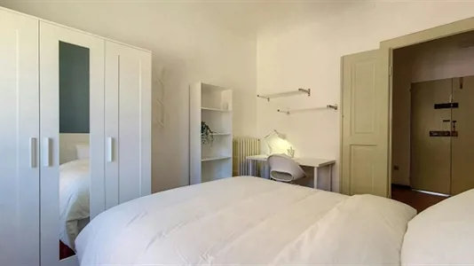 Rooms in Forlì - photo 3
