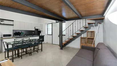 Apartment for rent in Florence, Toscana