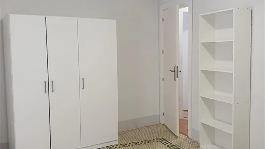 Rooms in Granada - photo 10