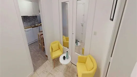 Rooms in Lyon - photo 10