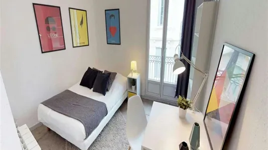Rooms in Montpellier - photo 2