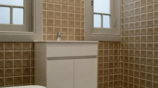 Rooms in Location is not specified - photo 7