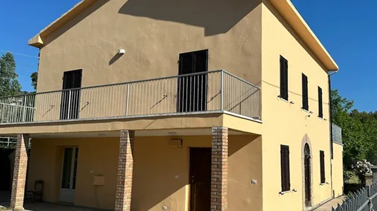 Apartments in Perugia - photo 8