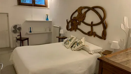 Apartments in Roma Municipio X – Ostia/Acilia - photo 3