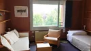 Apartment for rent, Milano Zona 9 - Porta Garibaldi, Niguarda, Milan, &lt;span class=&quot;blurred street&quot; onclick=&quot;ProcessAdRequest(7733794)&quot;&gt;&lt;span class=&quot;hint&quot;&gt;See streetname&lt;/span&gt;[xxxxxxxxxxxxx]&lt;/span&gt;