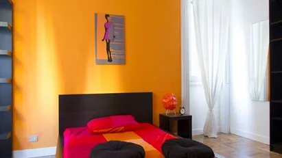 Room for rent in Milano Zona 2 - Stazione Centrale, Gorla, Turro, Greco, Crescenzago, Milan