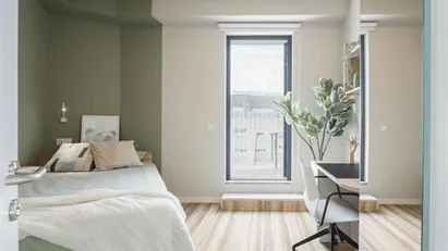 Apartment for rent in Alboraya, Comunidad Valenciana