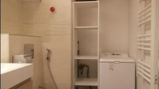 Rooms in Le Raincy - photo 5