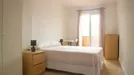 Room for rent, Valencia Camins al Grau, Valencia (region), &lt;span class=&quot;blurred street&quot; onclick=&quot;ProcessAdRequest(7749205)&quot;&gt;&lt;span class=&quot;hint&quot;&gt;See streetname&lt;/span&gt;[xxxxxxxxxxxxx]&lt;/span&gt;