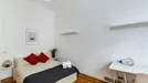 Room for rent, Milano Zona 2 - Stazione Centrale, Gorla, Turro, Greco, Crescenzago, Milan, &lt;span class=&quot;blurred street&quot; onclick=&quot;ProcessAdRequest(8850554)&quot;&gt;&lt;span class=&quot;hint&quot;&gt;See streetname&lt;/span&gt;[xxxxxxxxxxxxx]&lt;/span&gt;