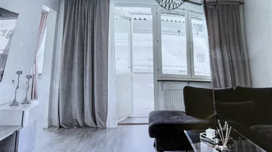 Apartments in Västerås - photo 7