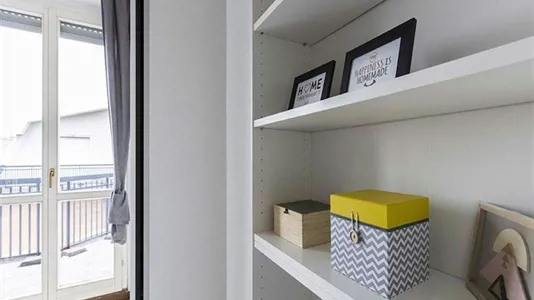 Rooms in Corsico - photo 3