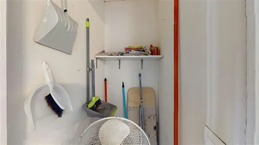 Rooms in Avignon - photo 7