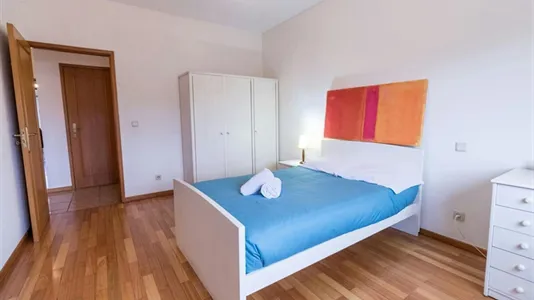 Apartments in Braga - photo 4