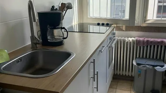 Rooms in Location is not specified - photo 5