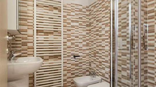 Apartments in Milano Zona 5 - Vigentino, Chiaravalle, Gratosoglio - photo 8