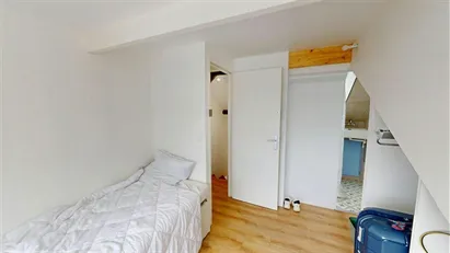 Room for rent in Nantes, Pays de la Loire