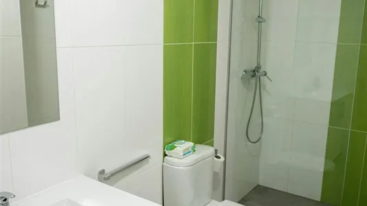 Rooms in Alicante/Alacant - photo 10