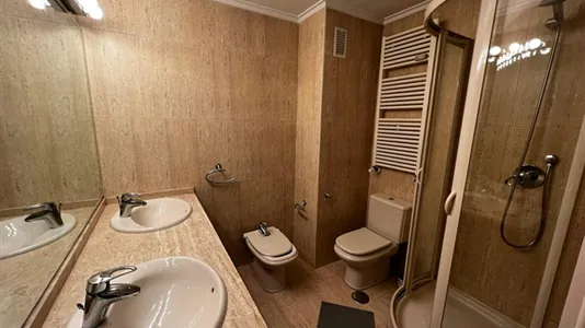 Rooms in Madrid Tetuán - photo 7