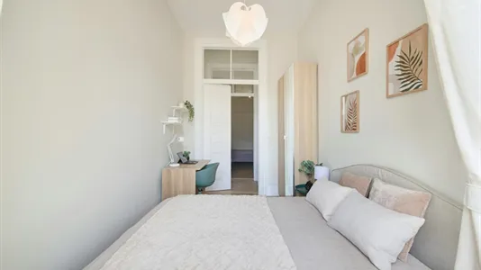 Rooms in Location is not specified - photo 6