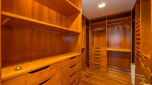 Rooms in Madrid Chamartín - photo 8