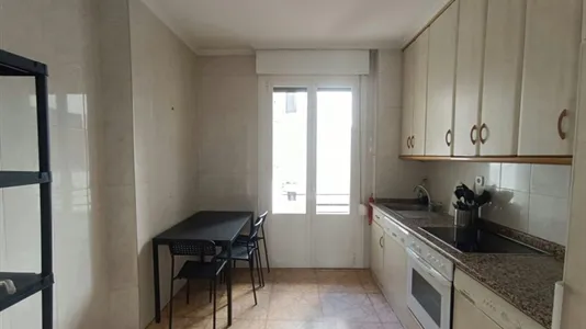 Rooms in Pamplona/Iruña - photo 10