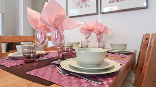 Apartments in Wien Rudolfsheim-Fünfhaus - photo 6