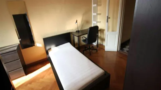 Rooms in Milano Zona 1 - Centro storico - photo 7