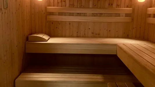 Apartments in Vienna Döbling - photo 2