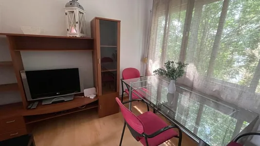 Rooms in Alfarería - photo 10