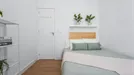 Room for rent, Madrid Moncloa-Aravaca, Madrid, &lt;span class=&quot;blurred street&quot; onclick=&quot;ProcessAdRequest(12956112)&quot;&gt;&lt;span class=&quot;hint&quot;&gt;See streetname&lt;/span&gt;[xxxxxxxxxxxxx]&lt;/span&gt;