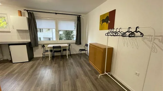 Apartments in Dortmund - photo 3