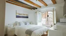 Room for rent, Barcelona Ciutat Vella, Barcelona, &lt;span class=&quot;blurred street&quot; onclick=&quot;ProcessAdRequest(11311017)&quot;&gt;&lt;span class=&quot;hint&quot;&gt;See streetname&lt;/span&gt;[xxxxxxxxxxxxx]&lt;/span&gt;